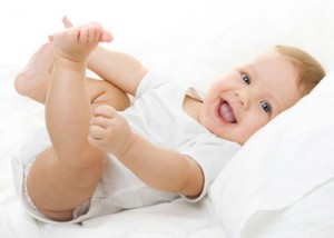 cara hamil anak laki laki