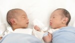 ciri ciri hamil kembar