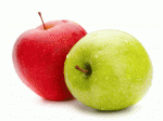 manfaat apel untuk ibu hamil