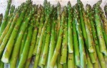 manfaat asparagus untuk ibu hamil