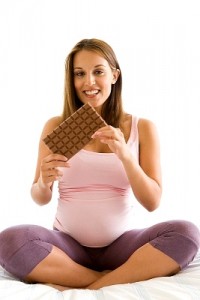 9 Manfaat Coklat untuk Ibu Hamil dan Janin