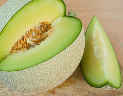14 Manfaat Melon untuk Ibu Hamil dan Janin