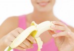 manfaat pisang untuk ibu hamil