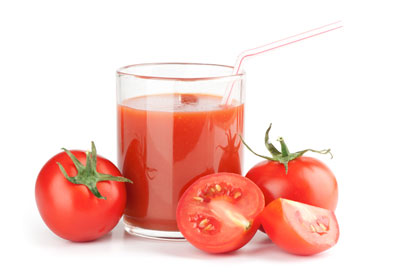 9 Manfaat Tomat untuk Ibu Hamil dan Janin