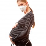 aktivitas yang berbahaya untuk ibu hamil