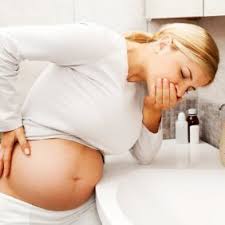 obat batuk ibu hamil