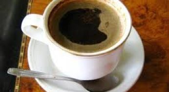 12 Manfaat Kopi Bagi Ibu Hamil