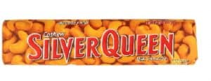 Bolehkah Ibu Menyusui Makan Coklat Silverqueen