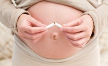 Cara Menetralisir Asap Rokok Bagi Ibu Hamil Yang Dapat Mencegah Bahaya Rokok Bagi Kehamilan