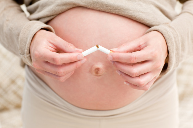 Cara Menetralisir Asap Rokok Bagi Ibu Hamil Yang Dapat Mencegah Bahaya Rokok Bagi Kehamilan