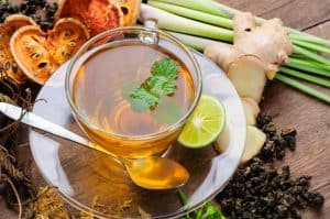 Obat Tradisional Menghentikan Pendarahan Ibu Hamil
