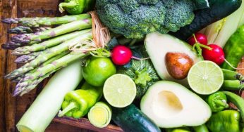 7 Makanan Dalam Menu Diet Ibu Hamil Trimester 2 Yang Perlu Diprioritaskan