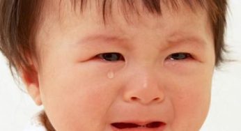 6 Penyebab Mata Kuning Pada Anak Yang Patut Diwaspadai